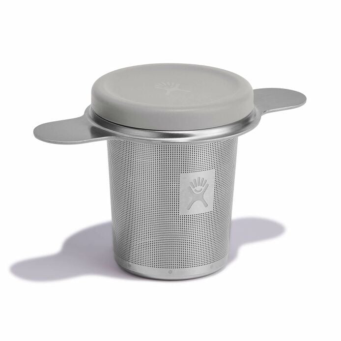 Tea Infuser