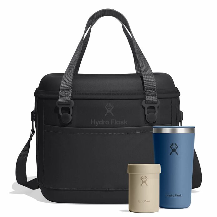 Game Day Bundle