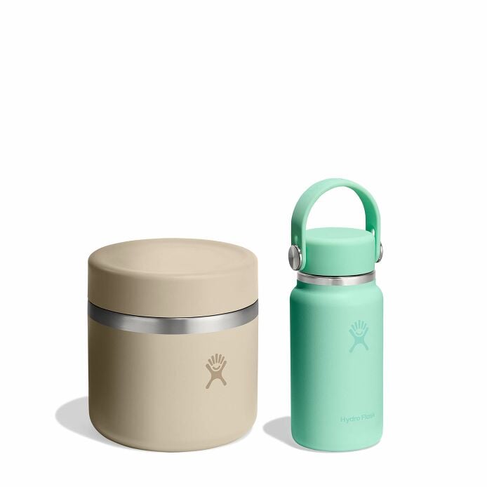 Lunch Duo Bundle