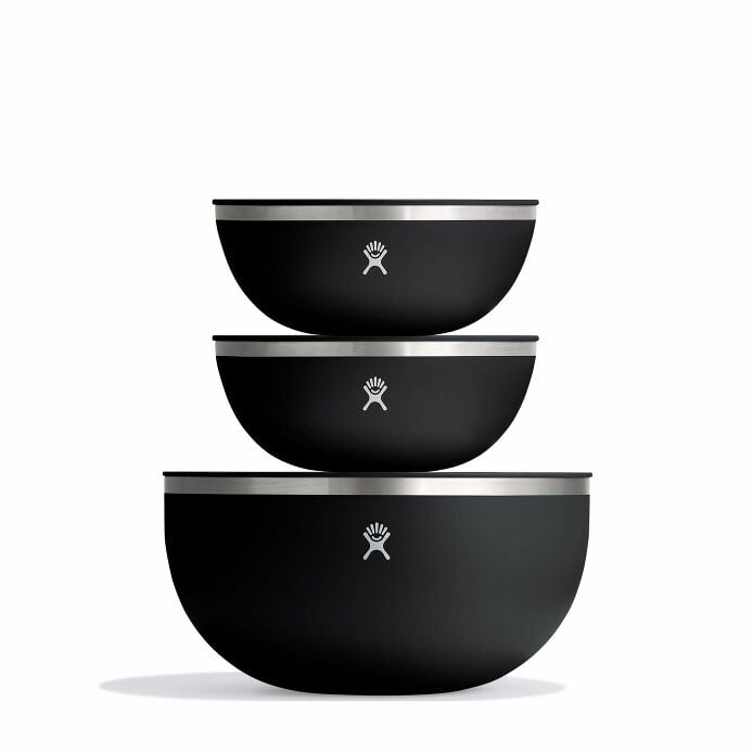 Full Course Bundle