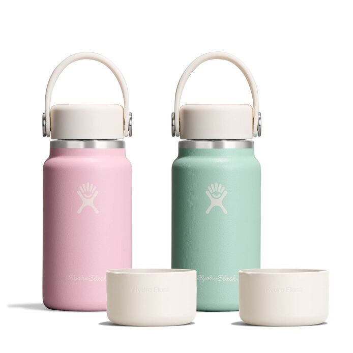 Courtside Collection Bundle
