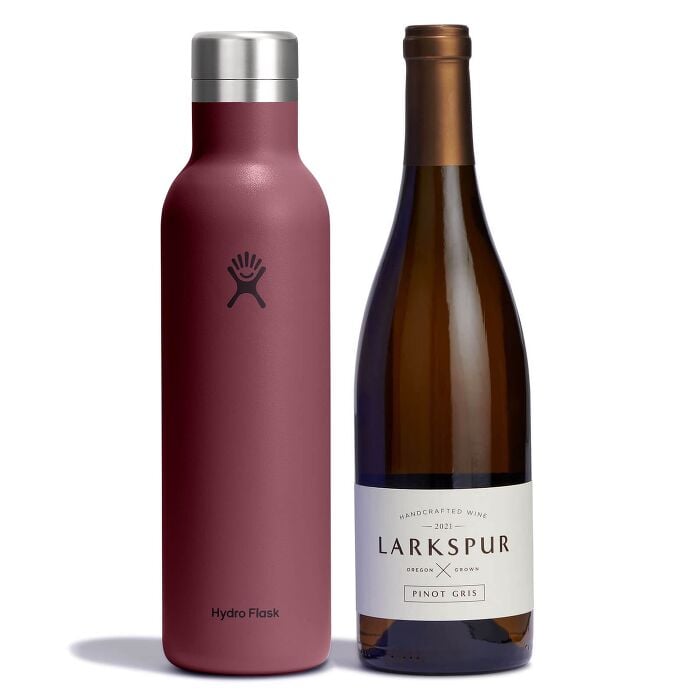 Wine Bundle