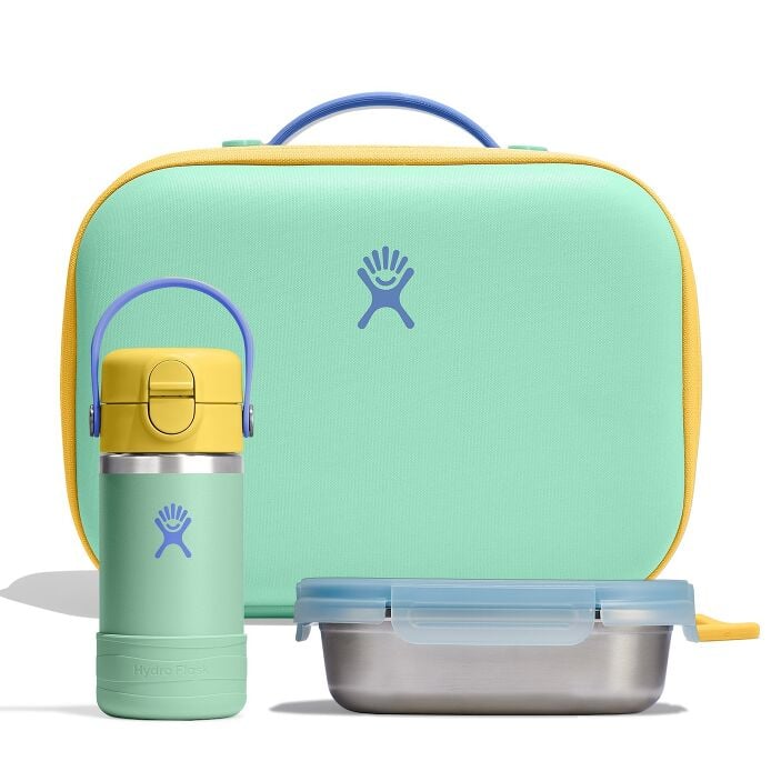 Kids Little Lunch Bundle