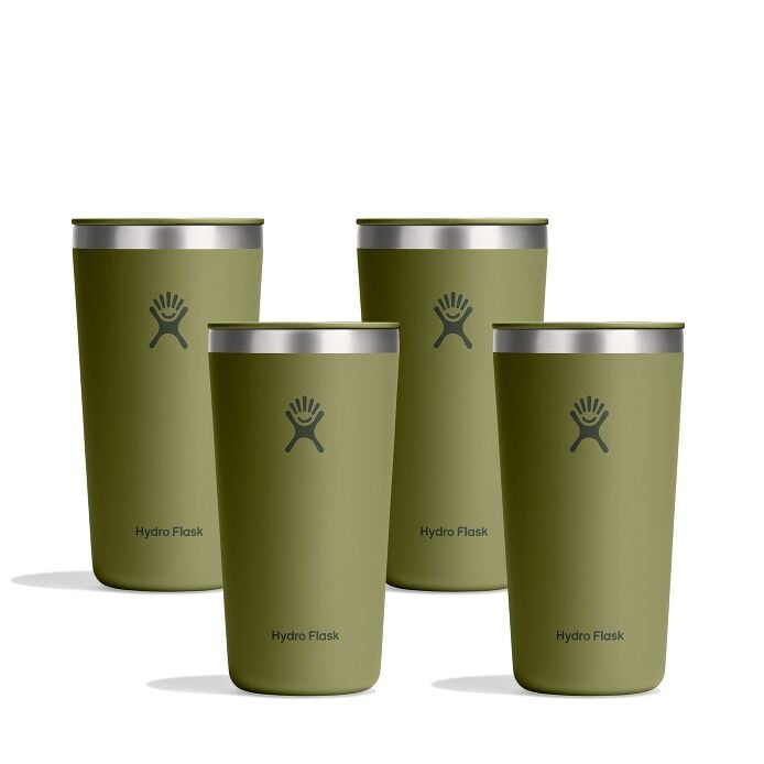 20 oz All Around™ Tumbler Bundle