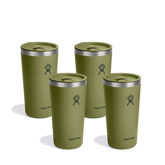 20 oz All Around™ Tumbler Bundle
