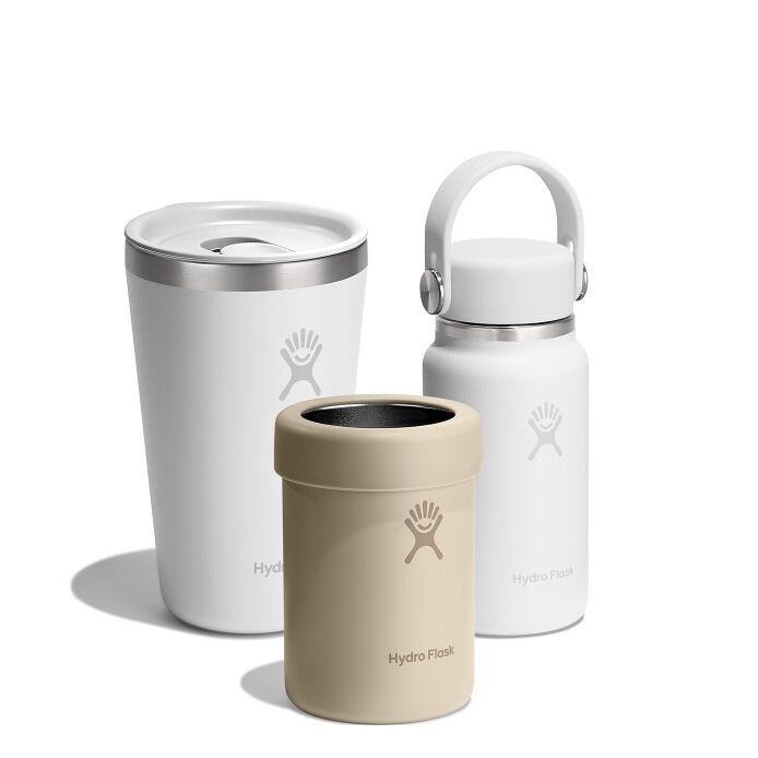 Wedding Party Bundle