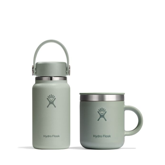 Tiny Sip Bundle