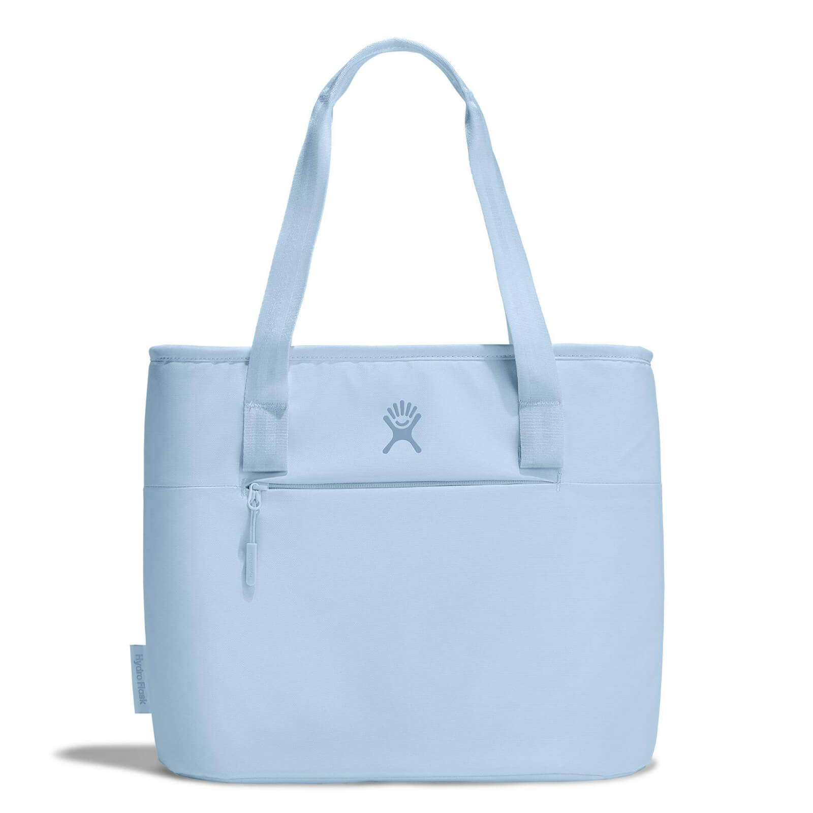 8 L Insulated Lunch Tote