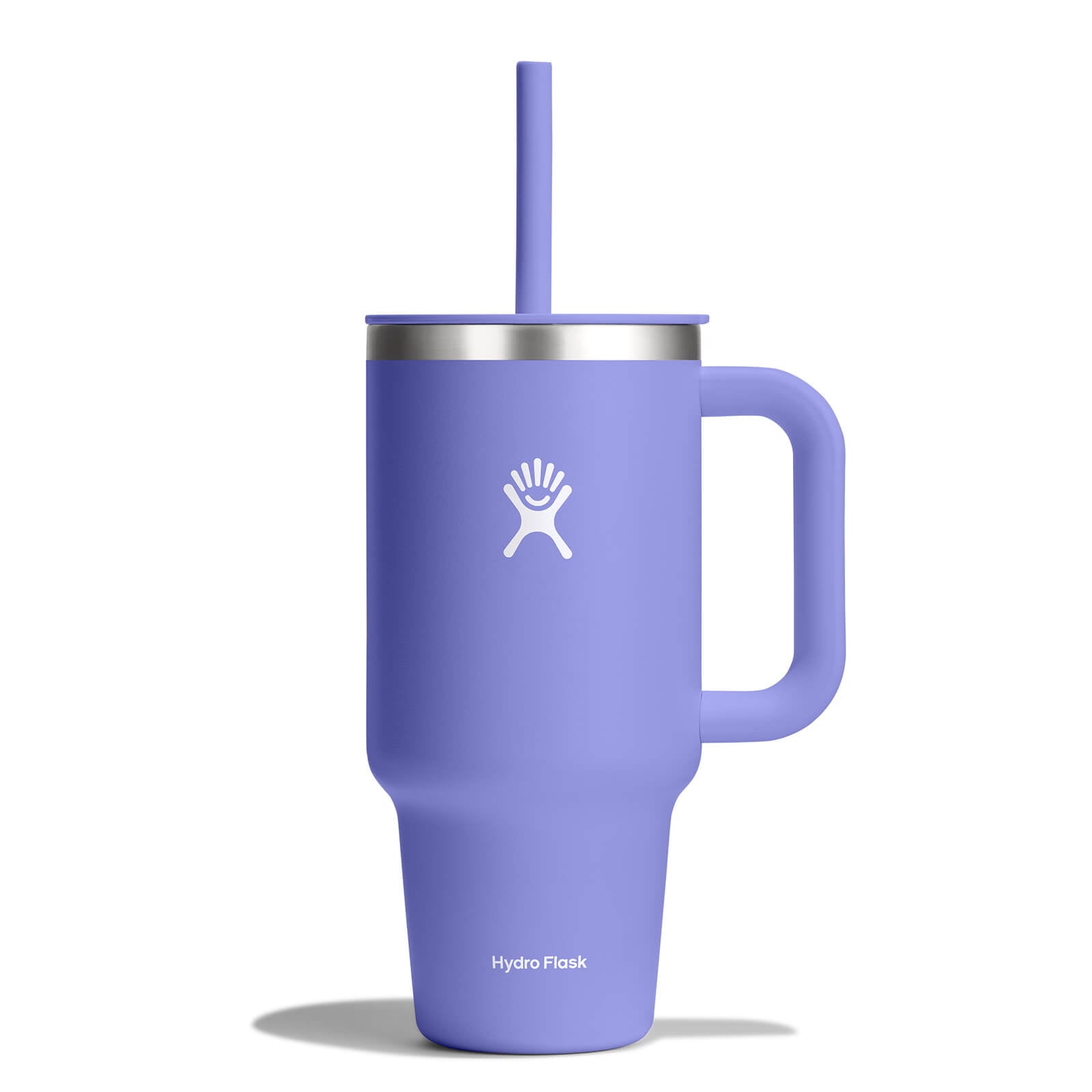 32 oz Travel Tumbler