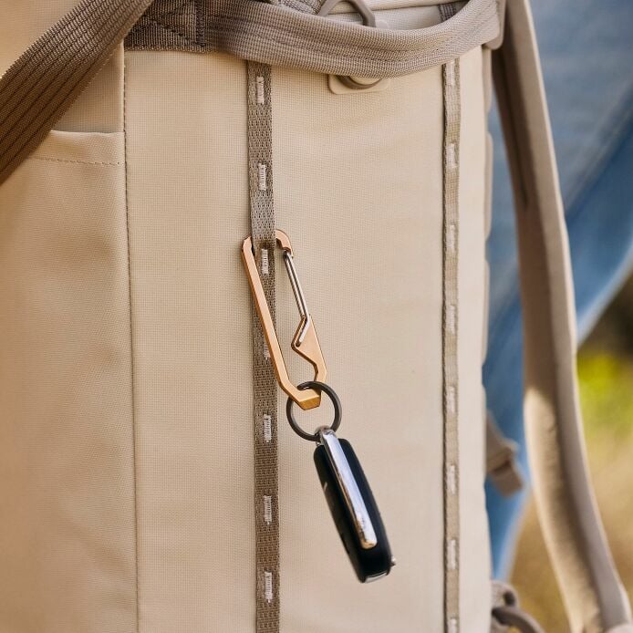 Carryout™ Backpack 22 L