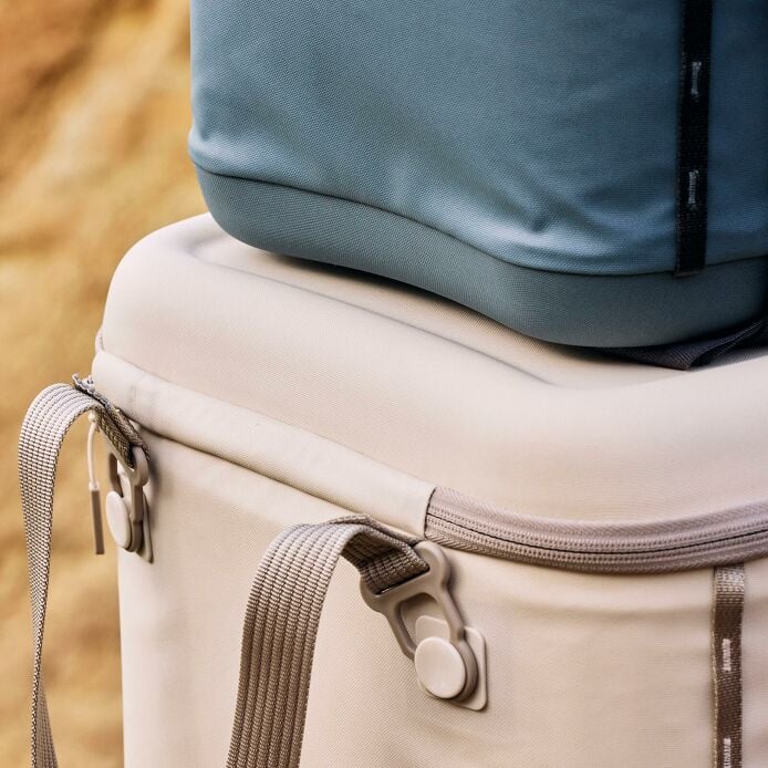 Carryout™ Soft Cooler 30 L