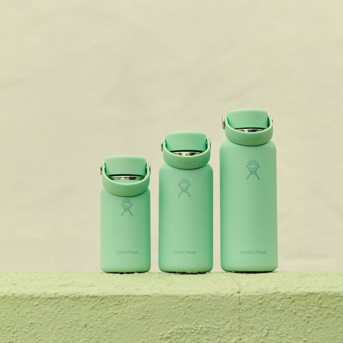 Micro Family Bundle