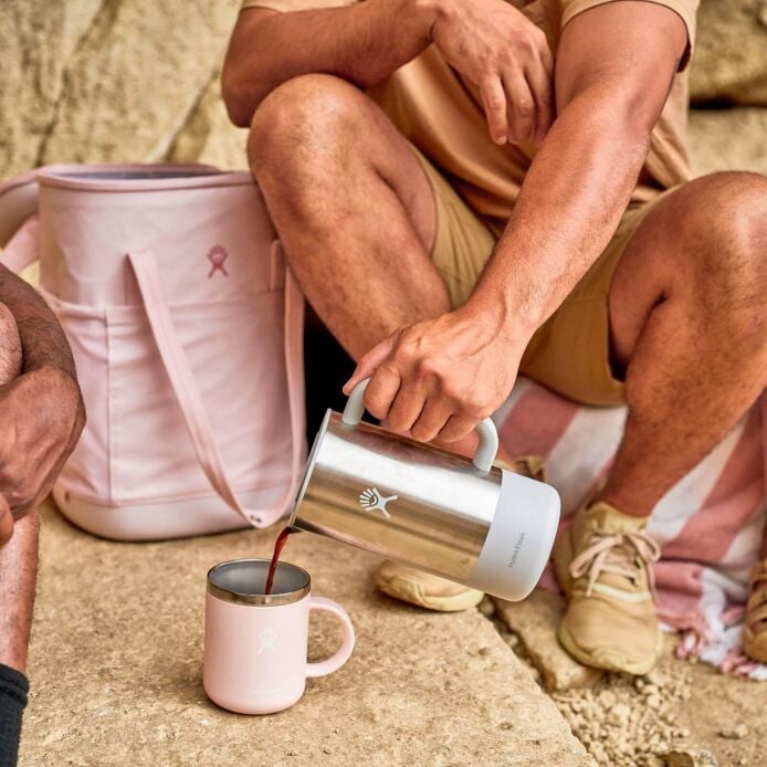 Nice Mug Bundle