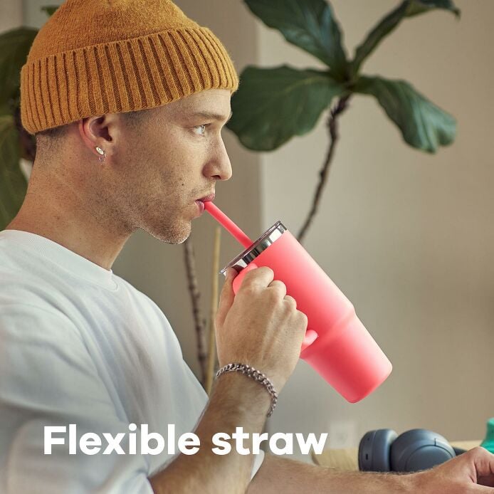 Hydration Handled™ Bundle