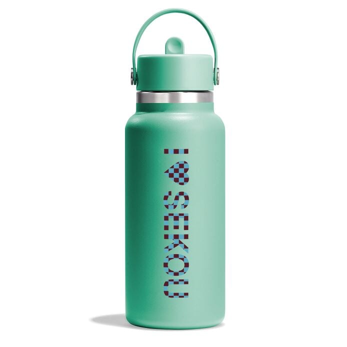 Sekou 32 oz Bottle