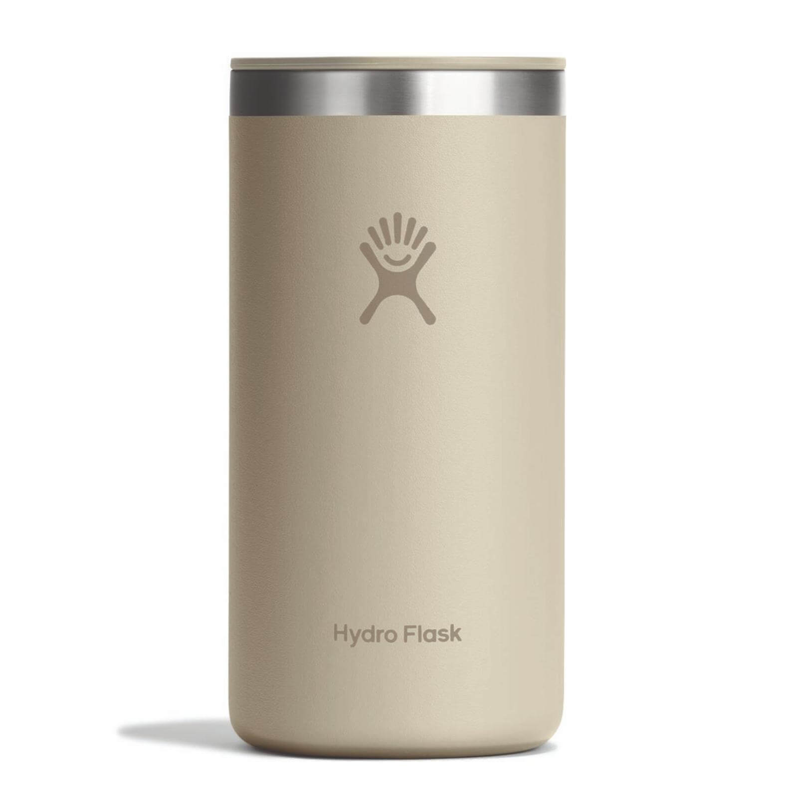 16 oz Coffee Cup