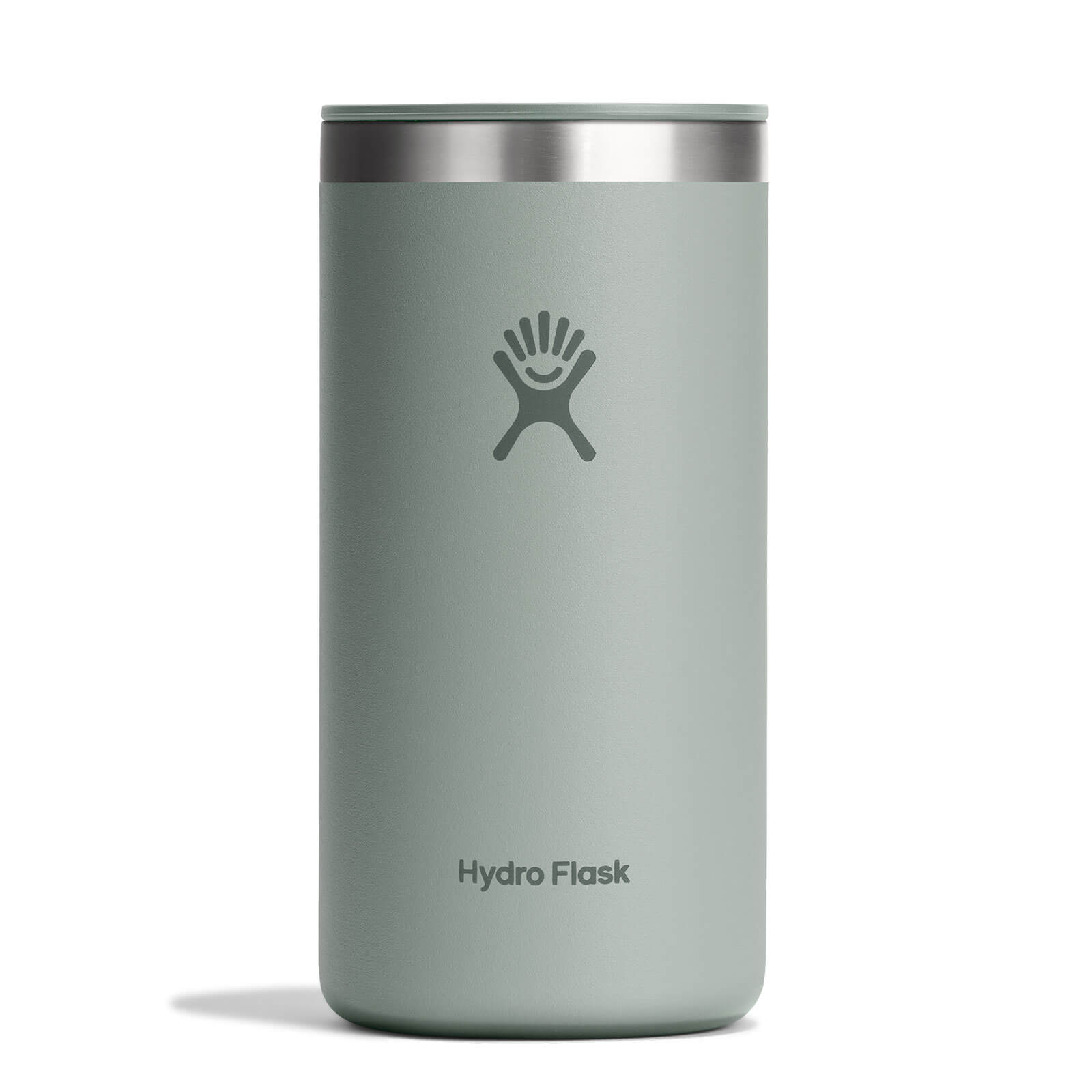 16 oz Coffee Cup