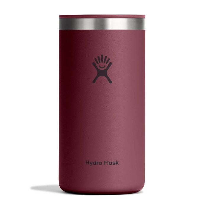 16 oz Coffee Cup