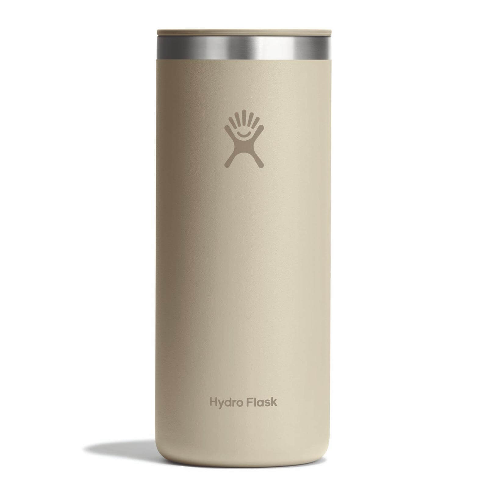 20 oz Coffee Cup