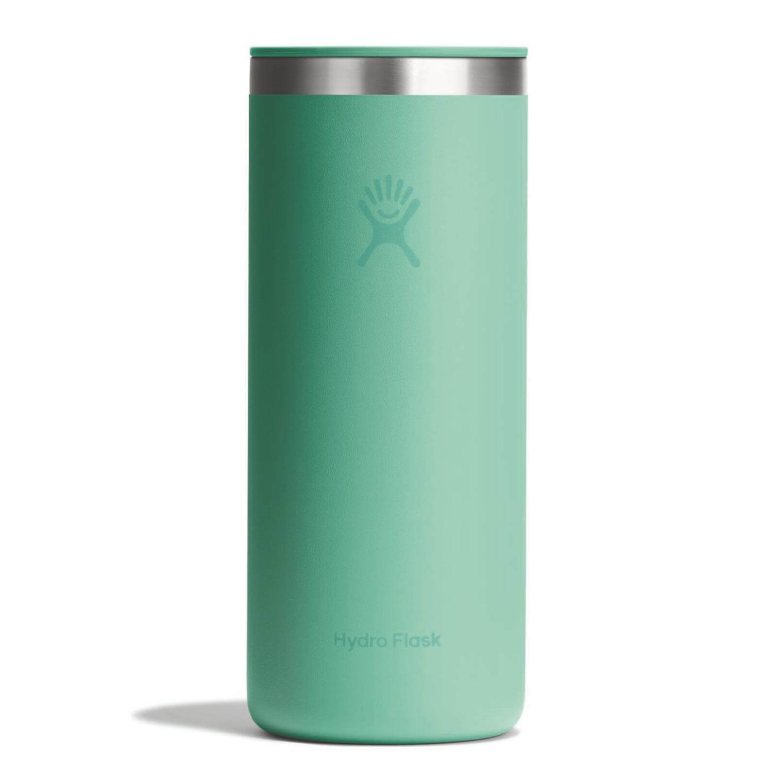 20 oz Coffee Cup