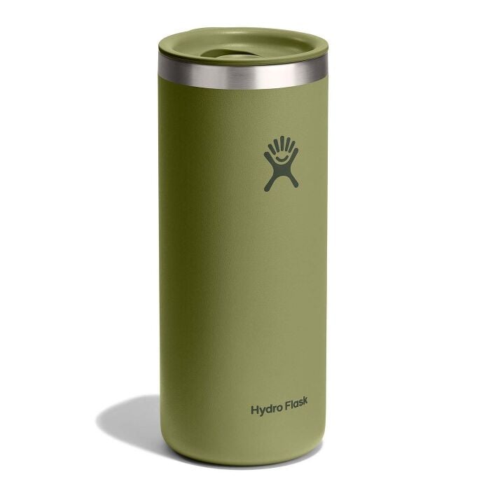 20 oz Coffee Cup