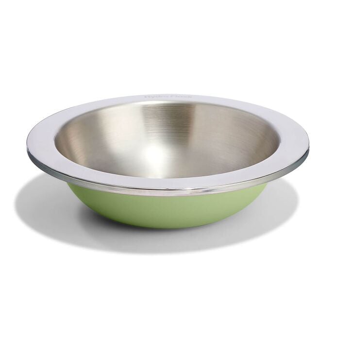 Kids Bowl