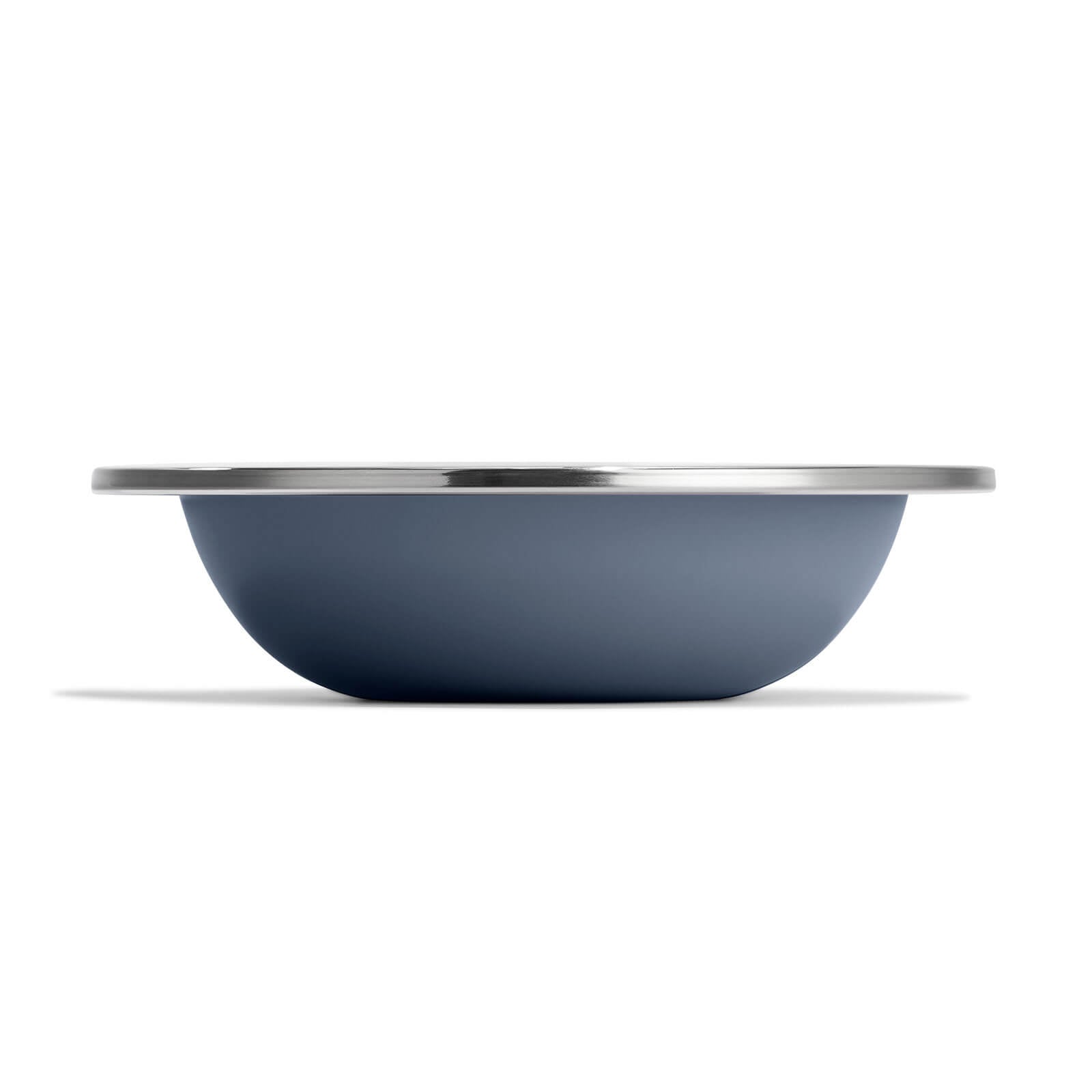 Kids Bowl
