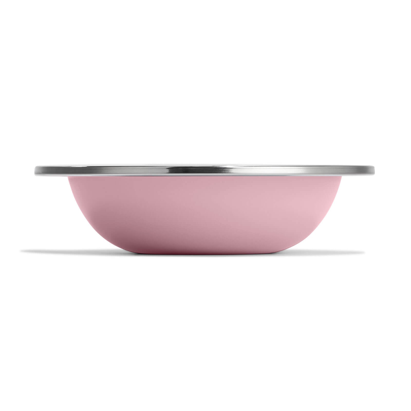 Kids Bowl