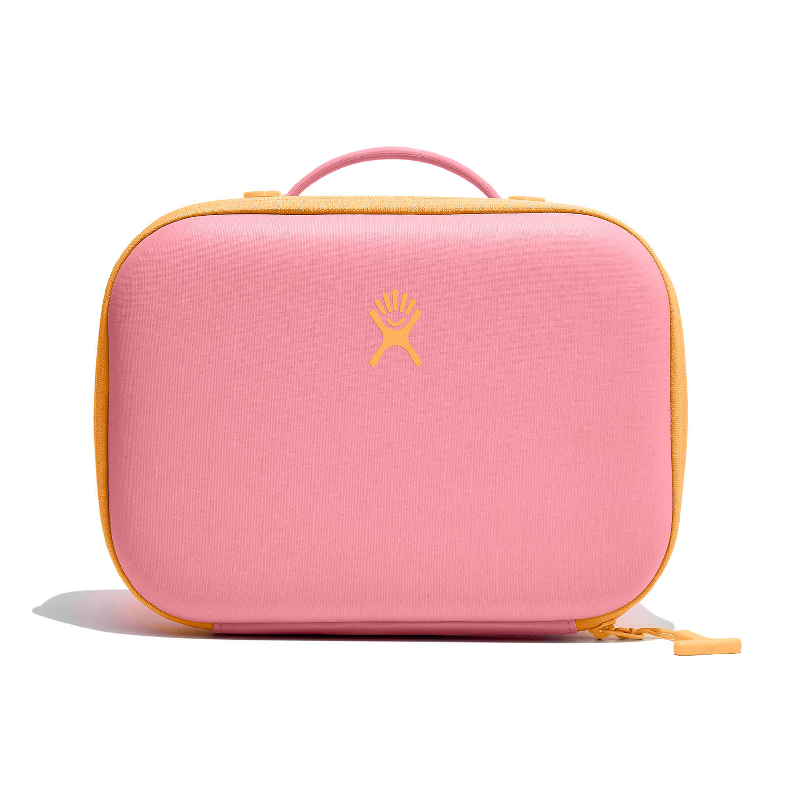 Kids Lunch Box