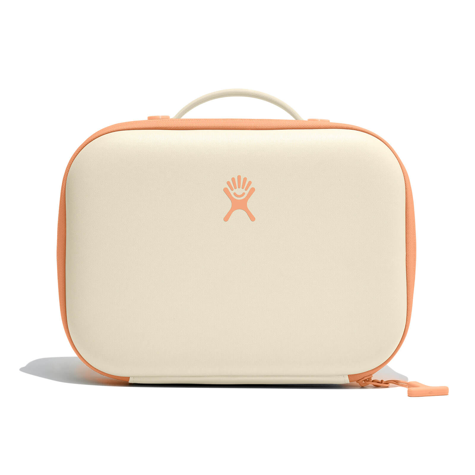 Kids Lunch Box