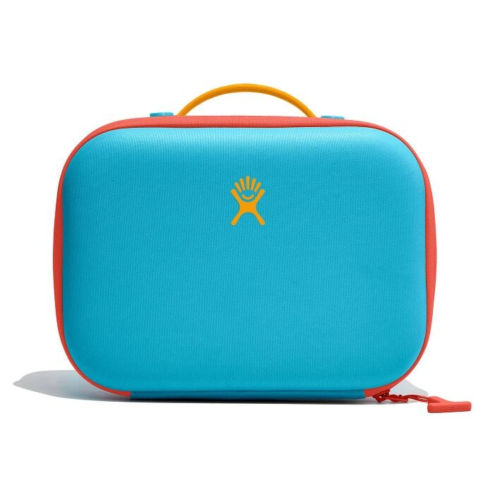 Kids Lunch Box