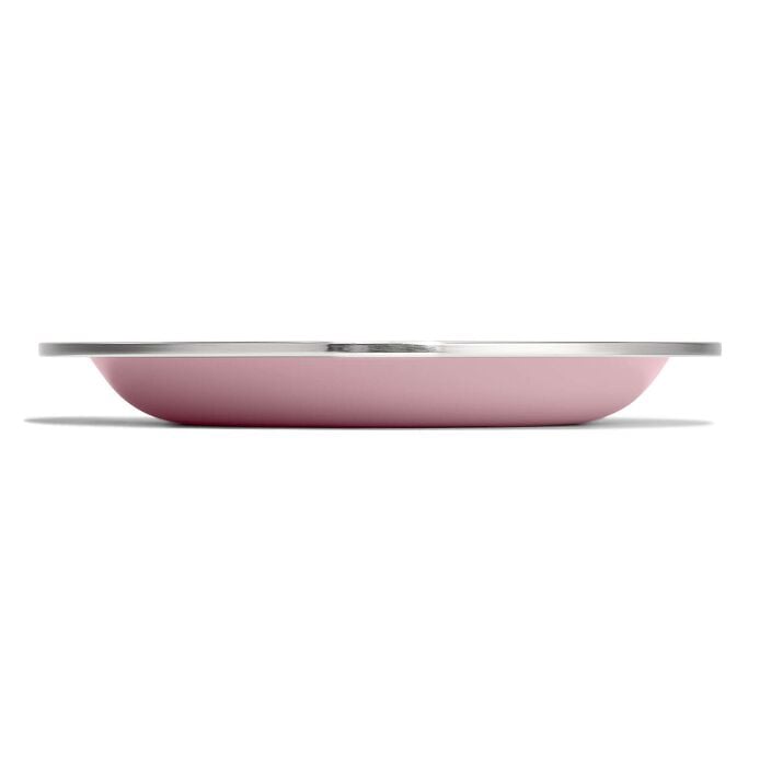 Kids Plate