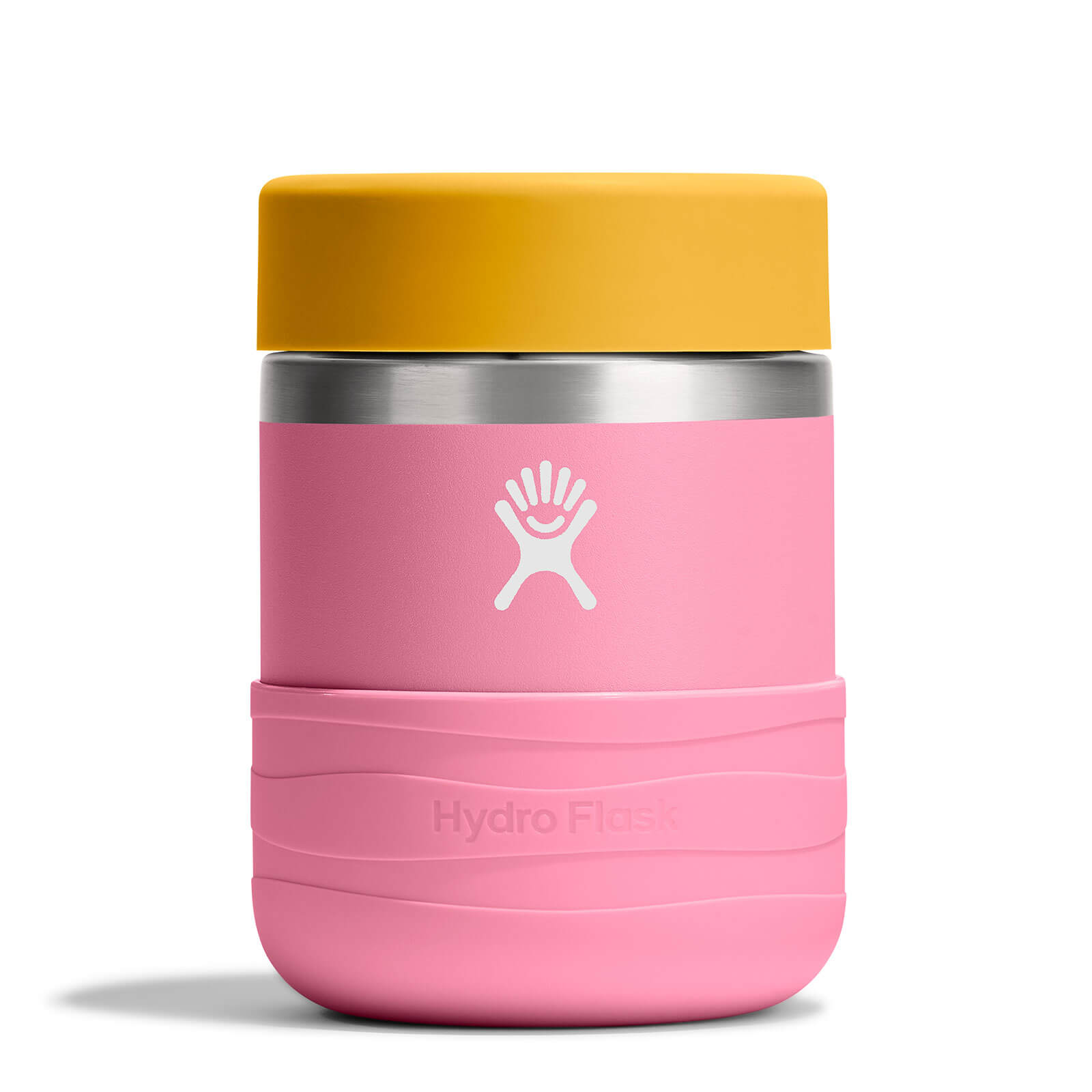 12 oz Kids Food Jar