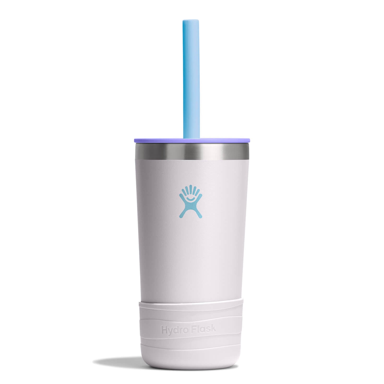 12 oz Kids Tumbler