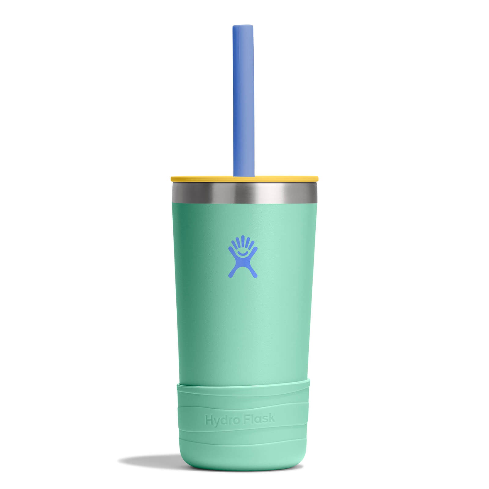 12 oz Kids Tumbler