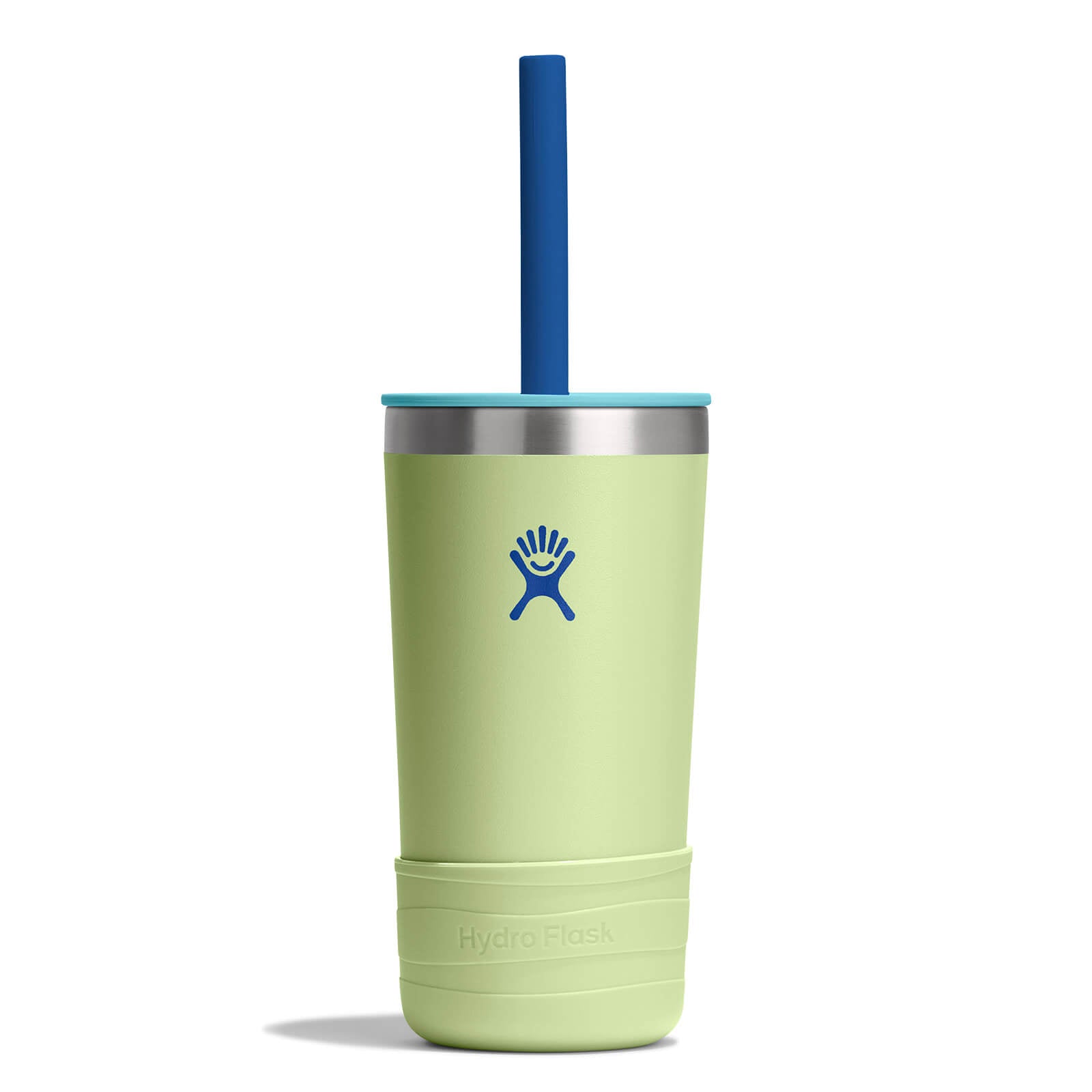 12 oz Kids Tumbler
