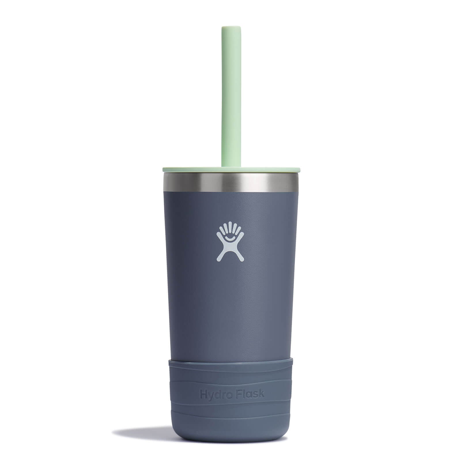12 oz Kids Tumbler