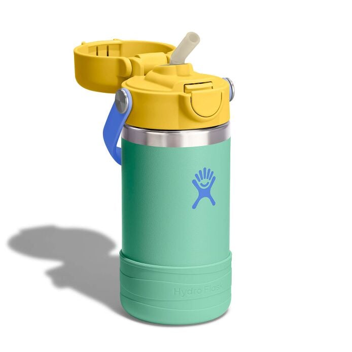Kids 12 oz Bottle