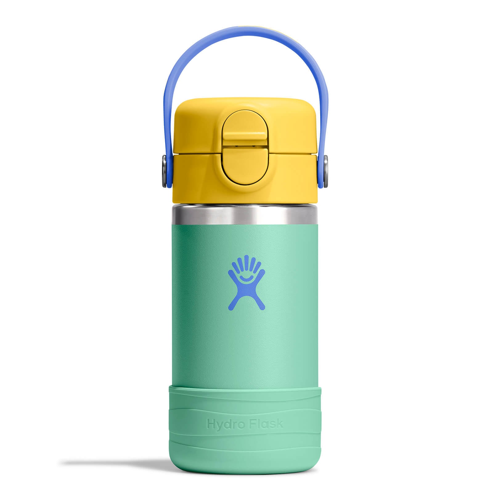 Kids 12 oz Bottle
