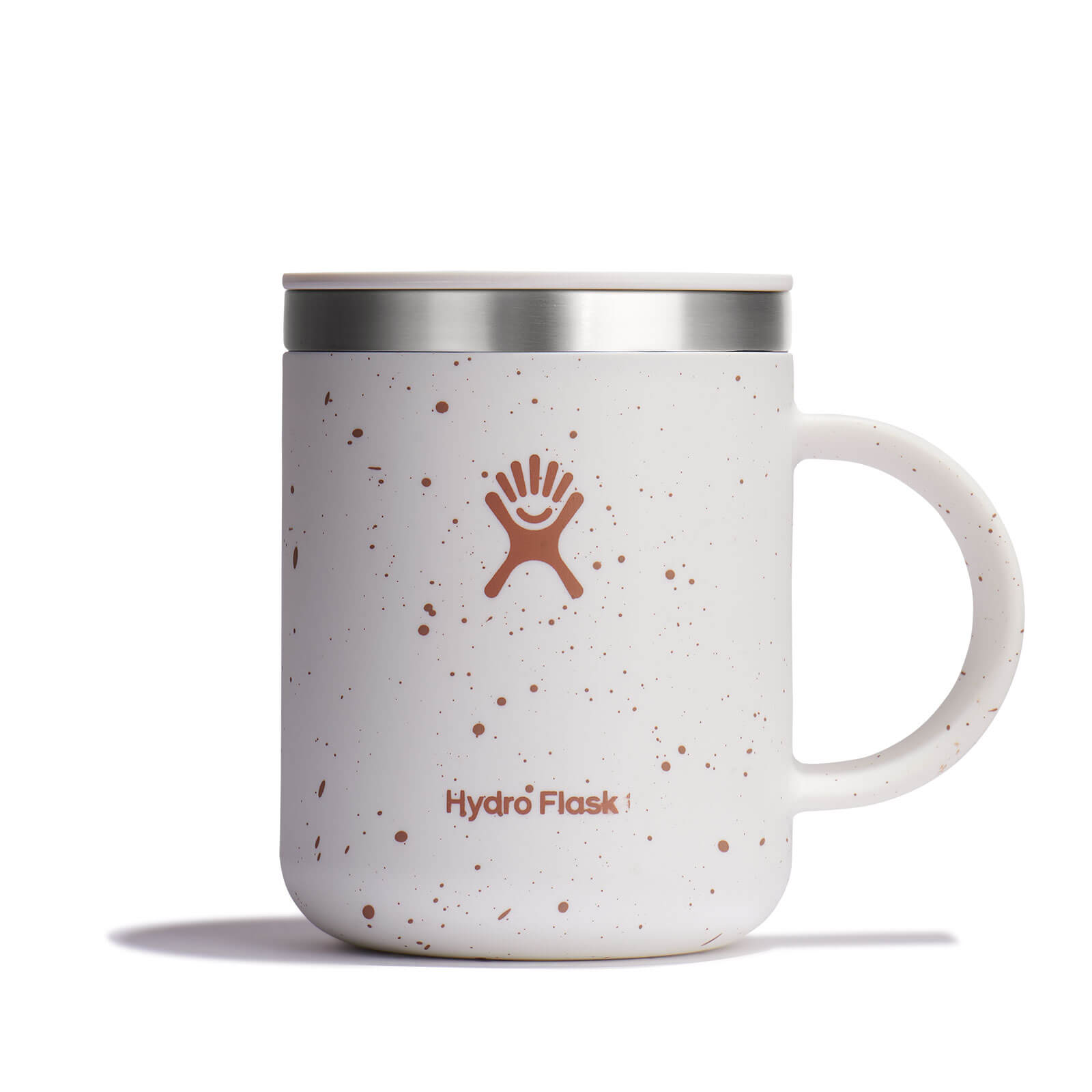 12 oz Mug