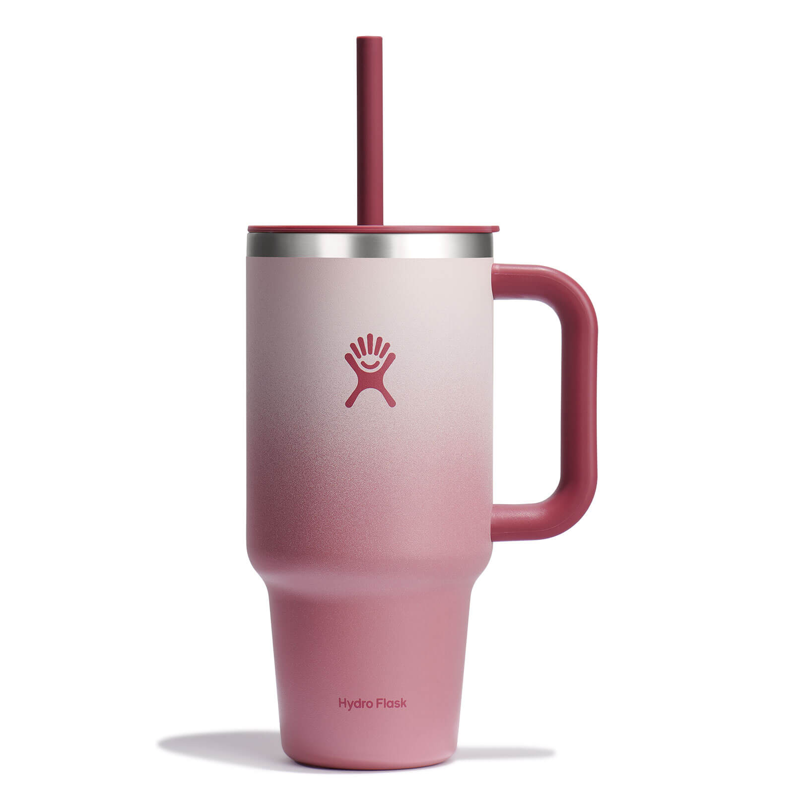 32 oz Travel Tumbler