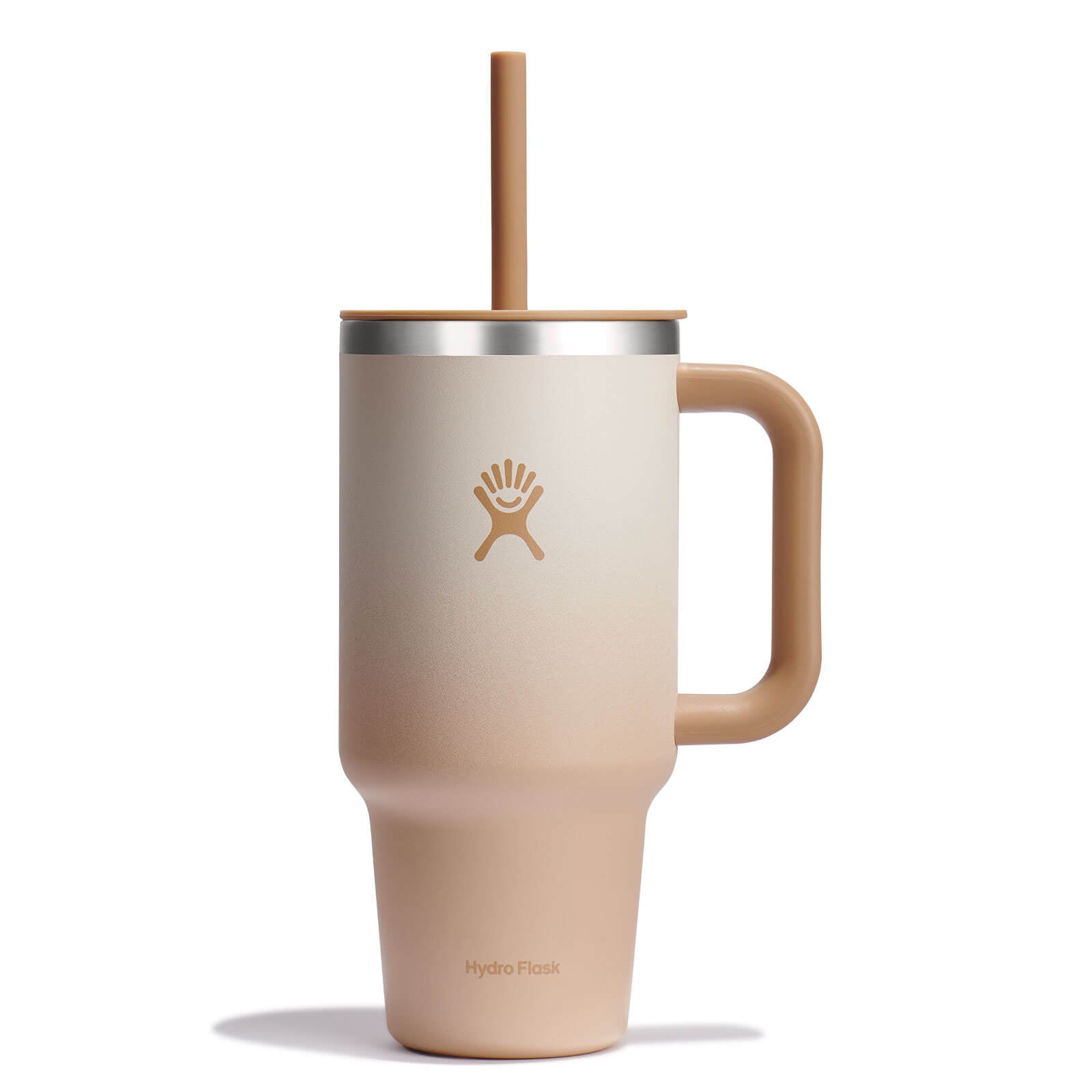 32 oz Travel Tumbler
