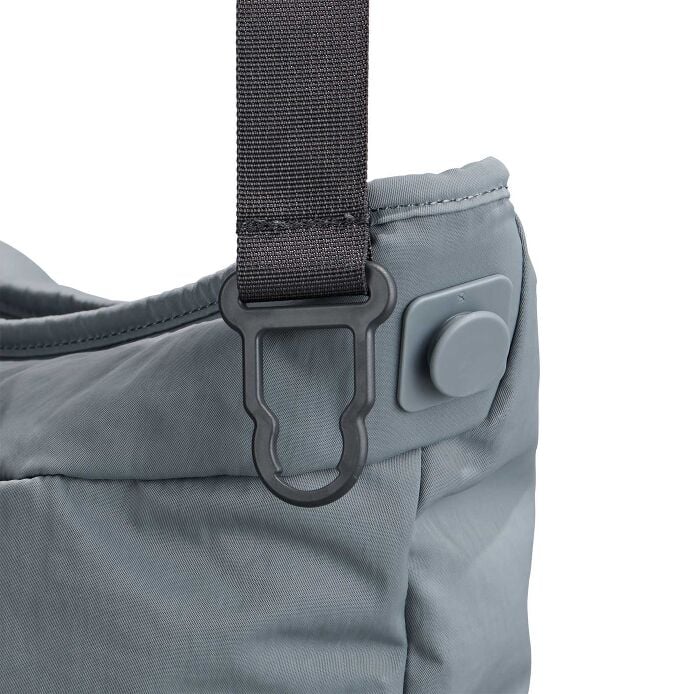 Carryout™ Lunch Tote