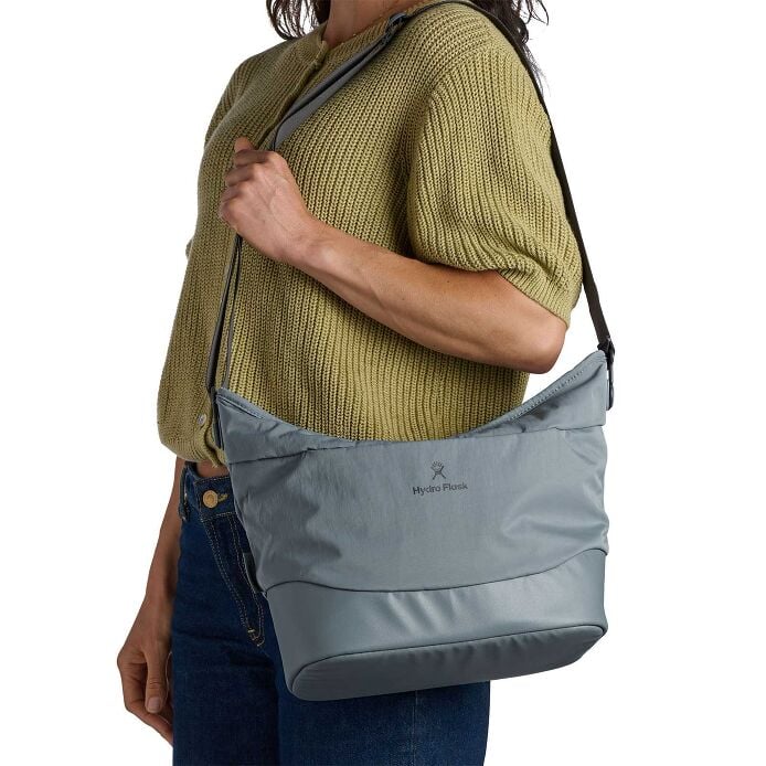 Carryout™ Lunch Tote