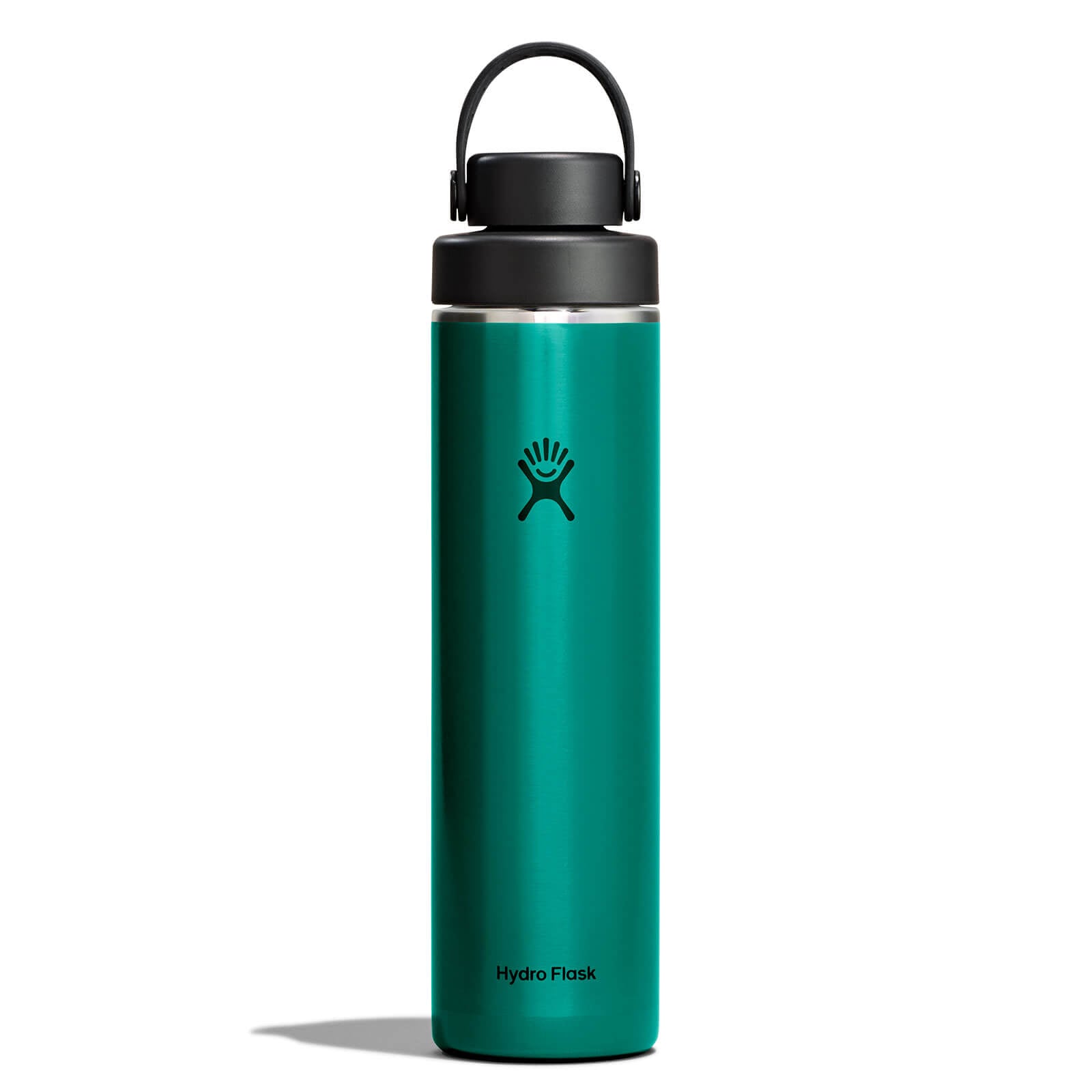 24 oz Lightweight Chug Cap Bottle