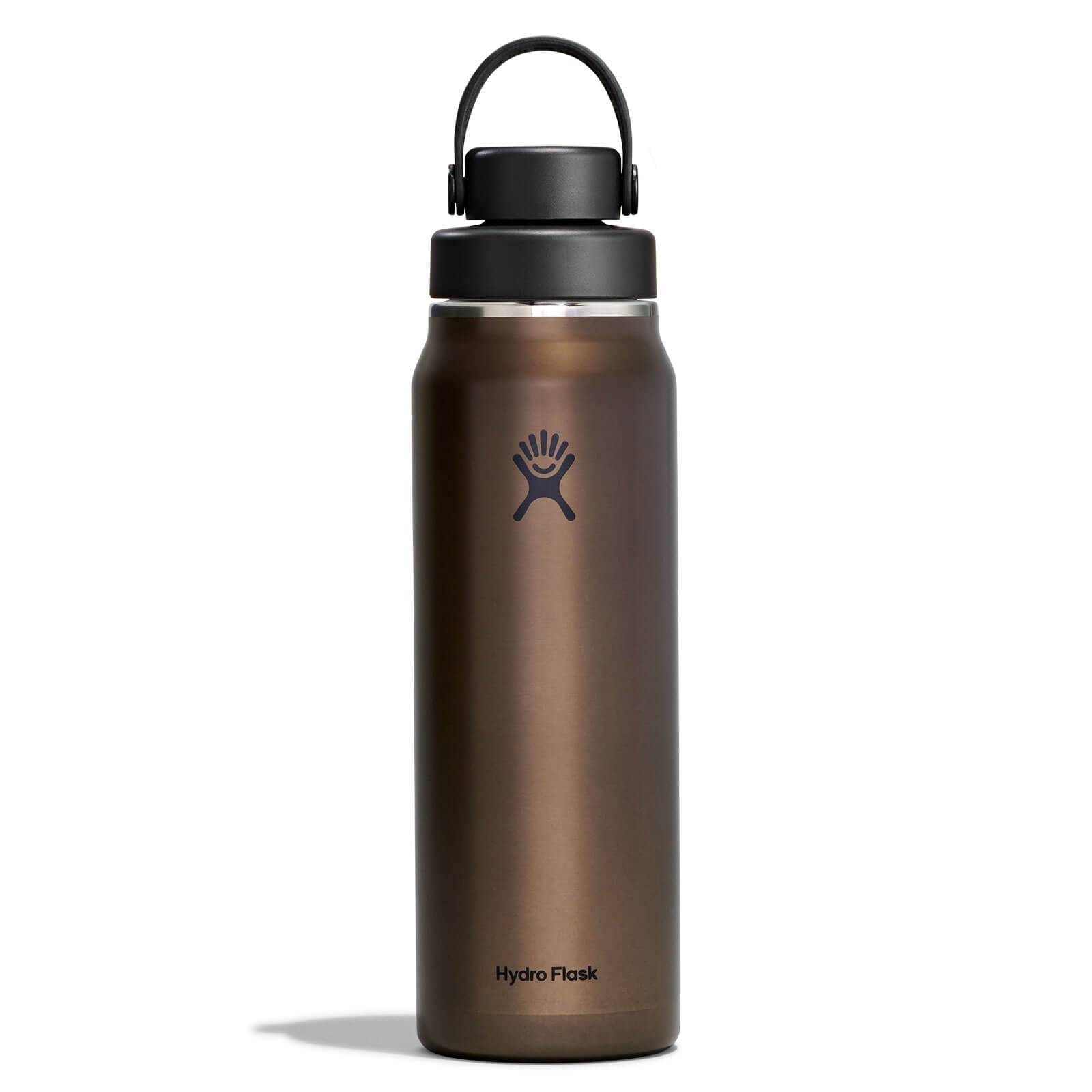 32 oz Lightweight Chug Cap Bottle