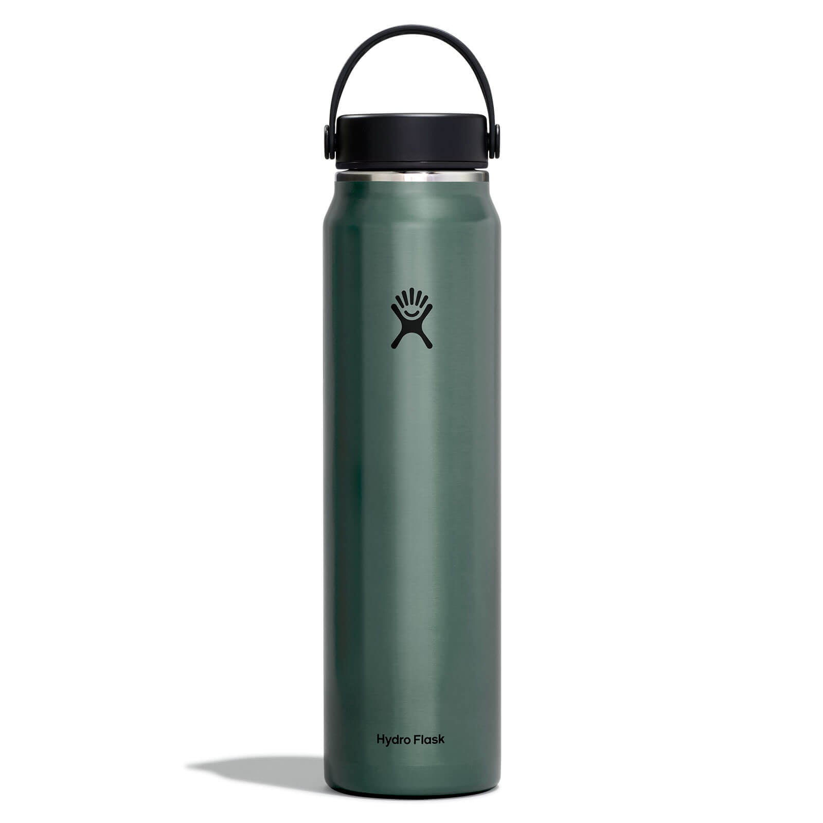 40 oz Lightweight Wide Mouth Trail Series™