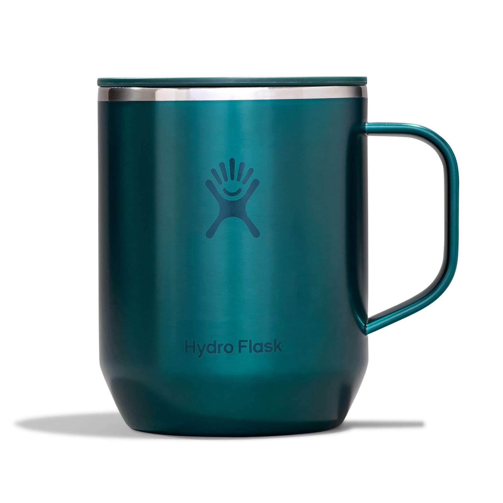 12 oz Lightweight Mug