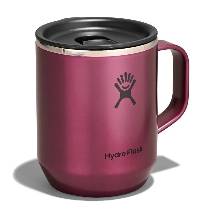 12 oz Lightweight Mug