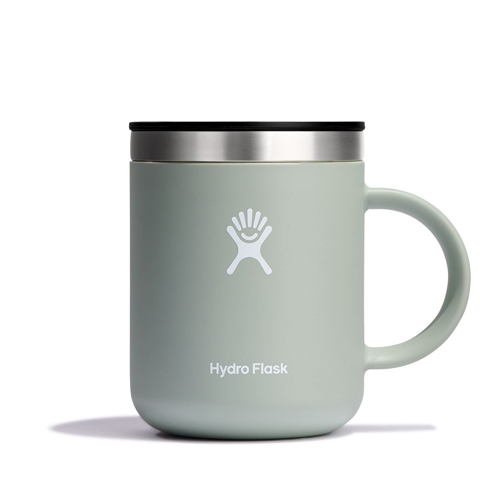 12 oz Mug